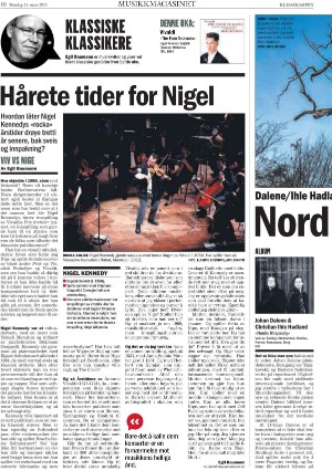 klassekampen_bilag-20210315_000_00_00_010.pdf
