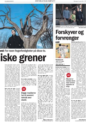 klassekampen_bilag-20210315_000_00_00_011.pdf