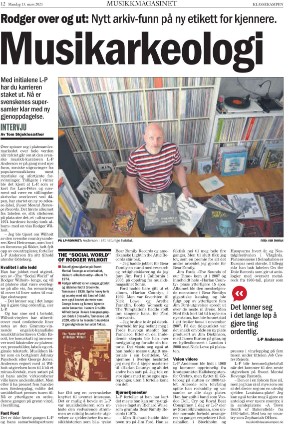 klassekampen_bilag-20210315_000_00_00_012.pdf