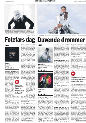 klassekampen_bilag-20210315_000_00_00_013.pdf