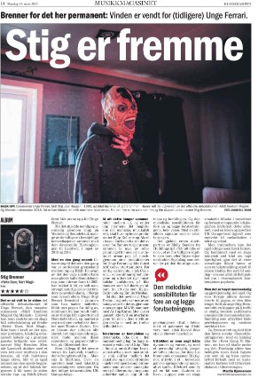 klassekampen_bilag-20210315_000_00_00_014.pdf