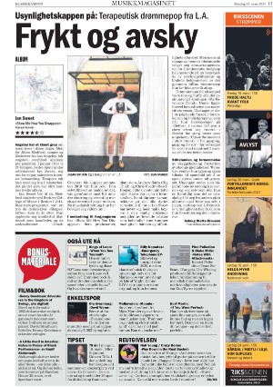 klassekampen_bilag-20210315_000_00_00_015.pdf
