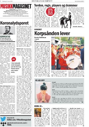 klassekampen_bilag-20210322_000_00_00_002.pdf