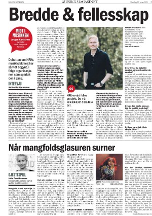 klassekampen_bilag-20210322_000_00_00_003.pdf