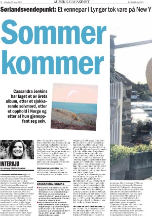 klassekampen_bilag-20210322_000_00_00_004.pdf