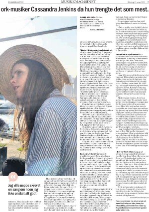 klassekampen_bilag-20210322_000_00_00_005.pdf
