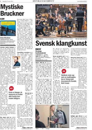 klassekampen_bilag-20210322_000_00_00_006.pdf