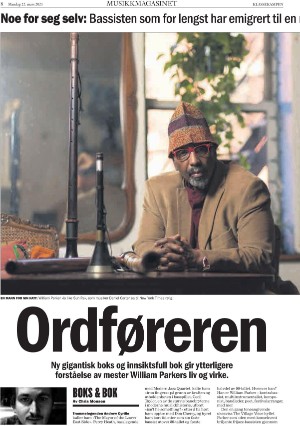 klassekampen_bilag-20210322_000_00_00_008.pdf