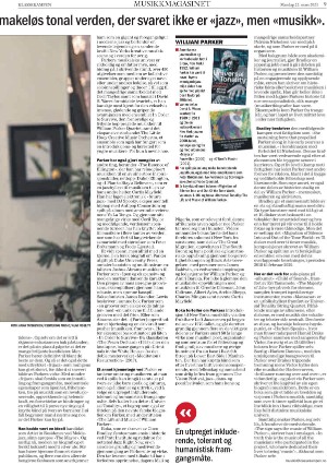 klassekampen_bilag-20210322_000_00_00_009.pdf