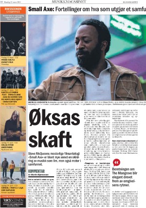 klassekampen_bilag-20210322_000_00_00_010.pdf