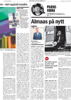 klassekampen_bilag-20210322_000_00_00_011.pdf
