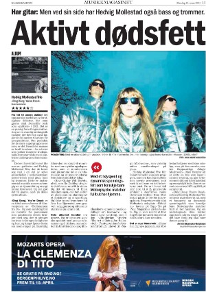 klassekampen_bilag-20210322_000_00_00_013.pdf
