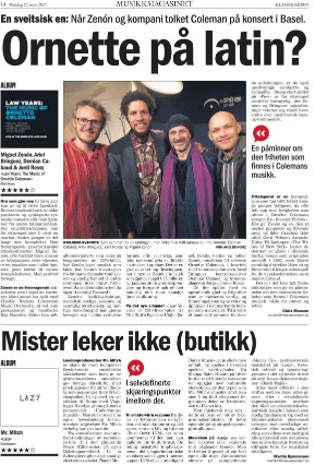 klassekampen_bilag-20210322_000_00_00_014.pdf