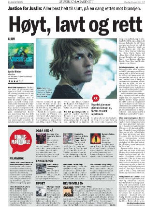 klassekampen_bilag-20210322_000_00_00_015.pdf