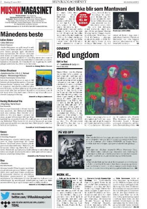 klassekampen_bilag-20210329_000_00_00_002.pdf