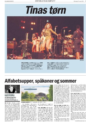 klassekampen_bilag-20210329_000_00_00_003.pdf