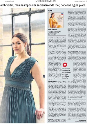 klassekampen_bilag-20210329_000_00_00_005.pdf