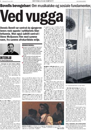 klassekampen_bilag-20210329_000_00_00_008.pdf