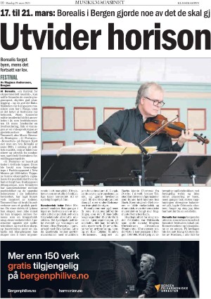 klassekampen_bilag-20210329_000_00_00_010.pdf