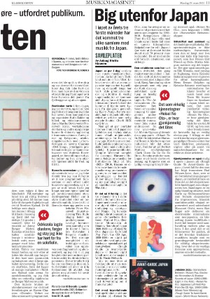 klassekampen_bilag-20210329_000_00_00_011.pdf