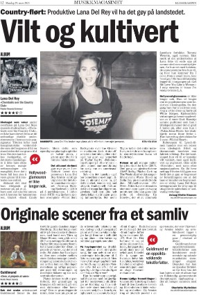 klassekampen_bilag-20210329_000_00_00_012.pdf