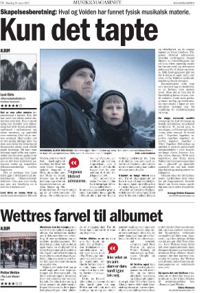 klassekampen_bilag-20210329_000_00_00_014.pdf