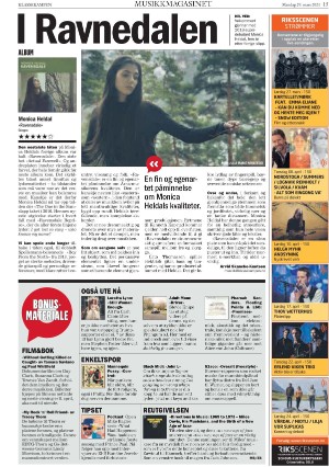 klassekampen_bilag-20210329_000_00_00_015.pdf