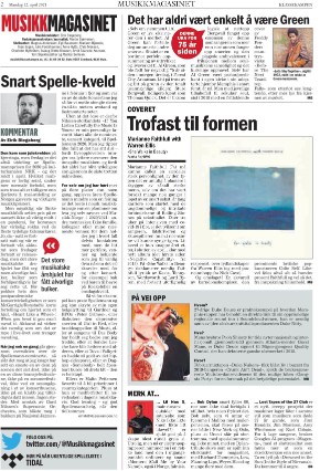 klassekampen_bilag-20210412_000_00_00_002.pdf