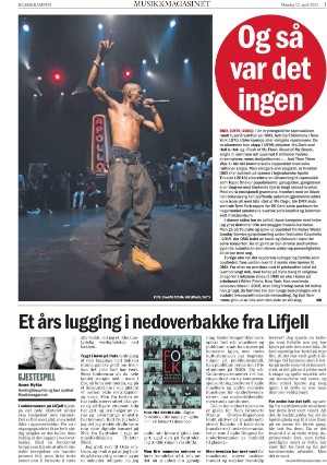 klassekampen_bilag-20210412_000_00_00_003.pdf