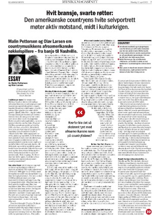 klassekampen_bilag-20210412_000_00_00_005.pdf