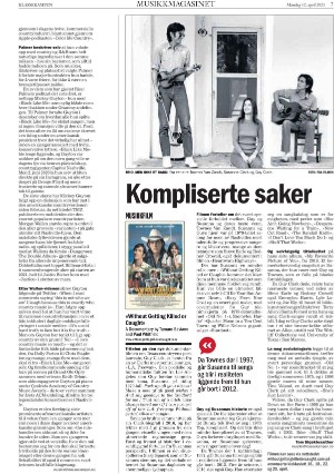 klassekampen_bilag-20210412_000_00_00_007.pdf