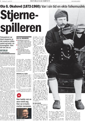 klassekampen_bilag-20210412_000_00_00_008.pdf