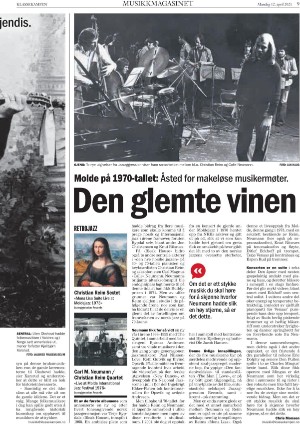 klassekampen_bilag-20210412_000_00_00_009.pdf