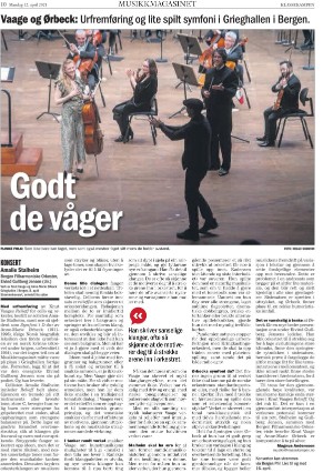 klassekampen_bilag-20210412_000_00_00_010.pdf