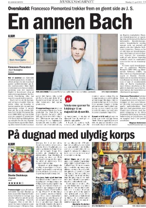 klassekampen_bilag-20210412_000_00_00_011.pdf