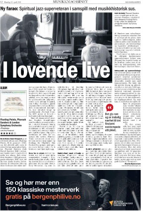 klassekampen_bilag-20210412_000_00_00_012.pdf