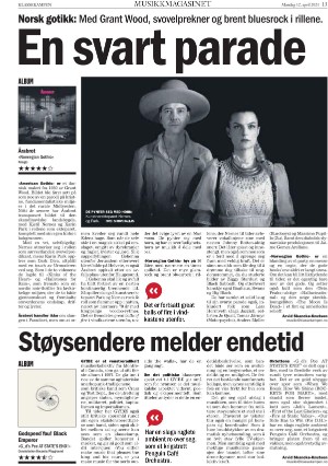 klassekampen_bilag-20210412_000_00_00_013.pdf