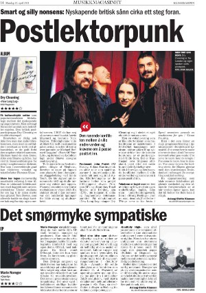klassekampen_bilag-20210412_000_00_00_014.pdf
