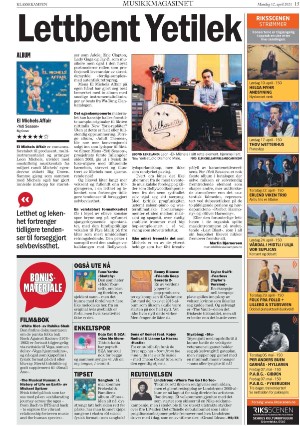 klassekampen_bilag-20210412_000_00_00_015.pdf