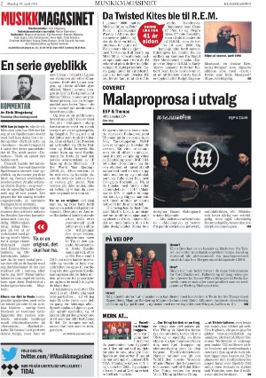 klassekampen_bilag-20210419_000_00_00_002.pdf