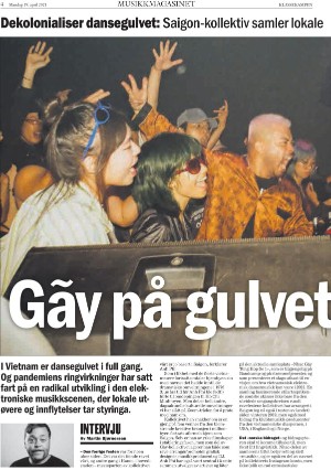 klassekampen_bilag-20210419_000_00_00_004.pdf