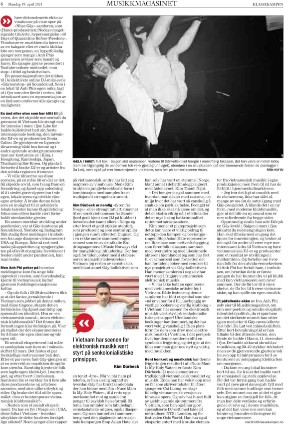 klassekampen_bilag-20210419_000_00_00_006.pdf