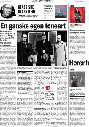 klassekampen_bilag-20210419_000_00_00_008.pdf