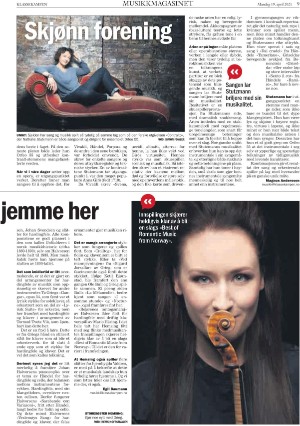 klassekampen_bilag-20210419_000_00_00_009.pdf