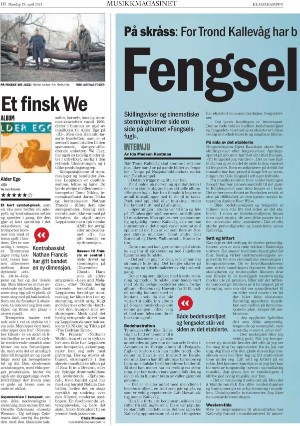 klassekampen_bilag-20210419_000_00_00_010.pdf