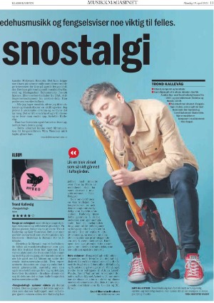 klassekampen_bilag-20210419_000_00_00_011.pdf