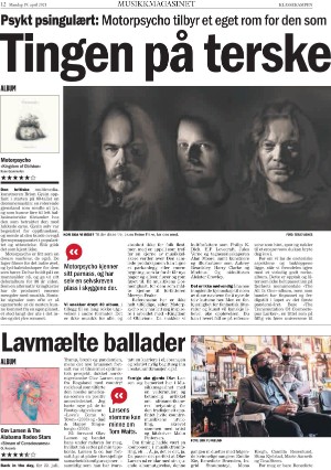 klassekampen_bilag-20210419_000_00_00_012.pdf