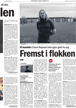 klassekampen_bilag-20210419_000_00_00_013.pdf