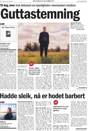 klassekampen_bilag-20210419_000_00_00_014.pdf
