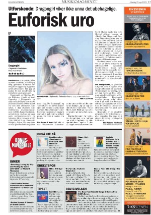 klassekampen_bilag-20210419_000_00_00_015.pdf